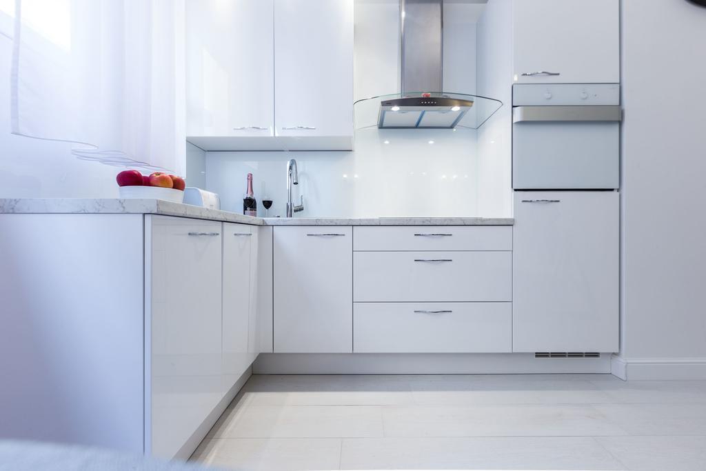 Lux Apartment Near Bridge Zadar Dış mekan fotoğraf
